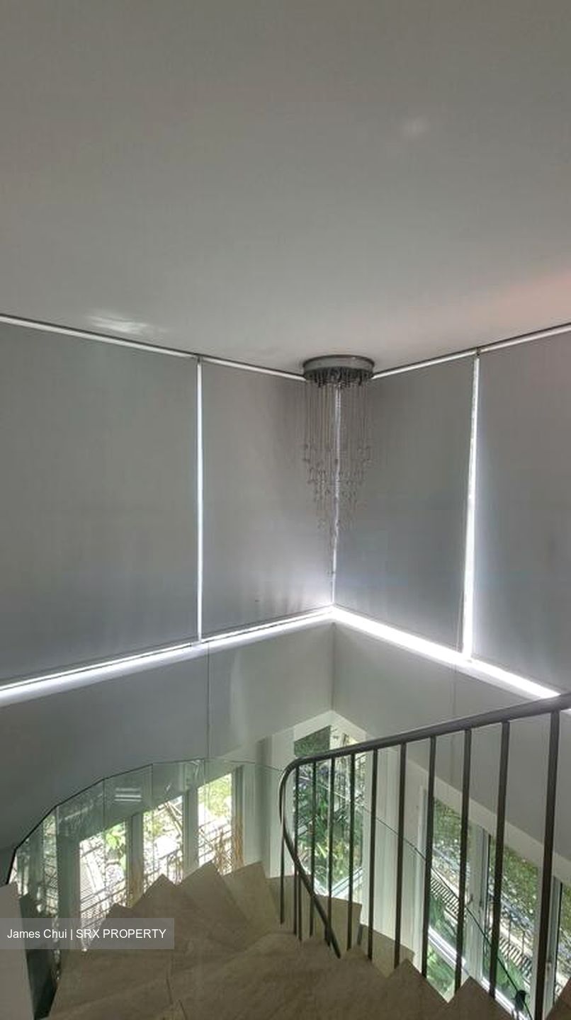 Victoria Park (D10), Detached #485543681